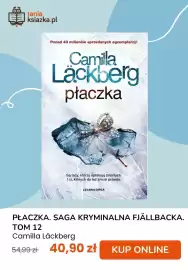 Taniaksiazka.pl gazetka tydzień 25 Strona 7