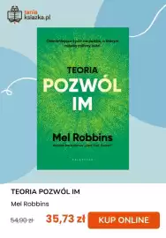 Taniaksiazka.pl gazetka tydzień 25 Strona 8