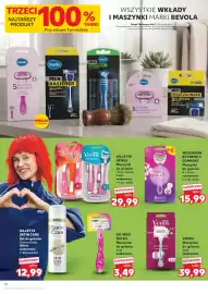 Kaufland gazetka Strona 10