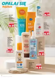 Kaufland gazetka Strona 16