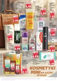 Kaufland gazetka Strona 17