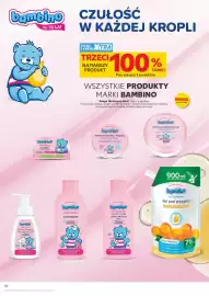 Kaufland gazetka Strona 18
