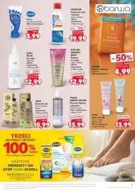 Kaufland gazetka Strona 3