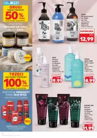 Kaufland gazetka Strona 4