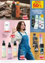Kaufland gazetka Strona 5