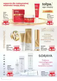 Kaufland gazetka Strona 8