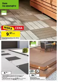 Leroy Merlin gazetka Strona 10