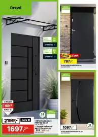 Leroy Merlin gazetka Strona 12