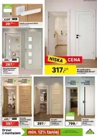 Leroy Merlin gazetka Strona 13