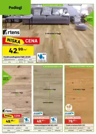 Leroy Merlin gazetka Strona 14