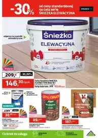 Leroy Merlin gazetka Strona 17