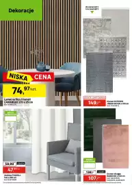 Leroy Merlin gazetka Strona 18