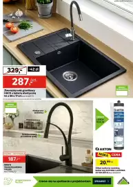 Leroy Merlin gazetka Strona 21