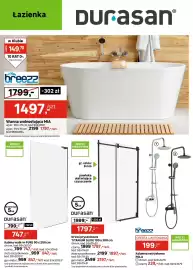 Leroy Merlin gazetka Strona 28