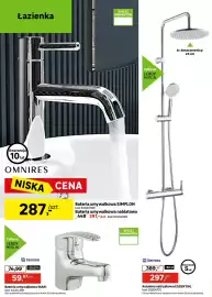 Leroy Merlin gazetka Strona 30
