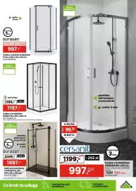 Leroy Merlin gazetka Strona 31