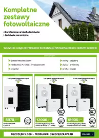 Leroy Merlin gazetka Strona 35