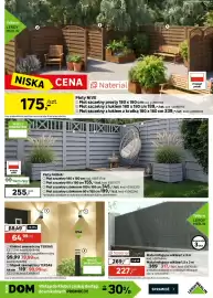 Leroy Merlin gazetka Strona 9
