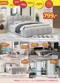 Möbelix Prospekt woche 25 Seite 5