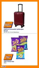 Action leták týden 25 Strana 2