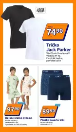 Action leták týden 25 Strana 30