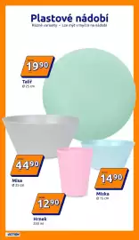 Action leták týden 25 Strana 5