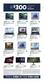 Nebraska Furniture Mart weekly ad week 25 Page 6