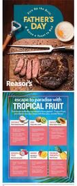 Reasors weekly ad week 25 Page 8