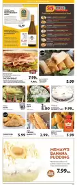 Reasors weekly ad week 25 Page 5