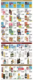 Reasors weekly ad week 25 Page 6