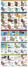 Reasors weekly ad week 25 Page 7