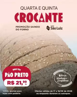 Super São Luiz (válido até 18-06)