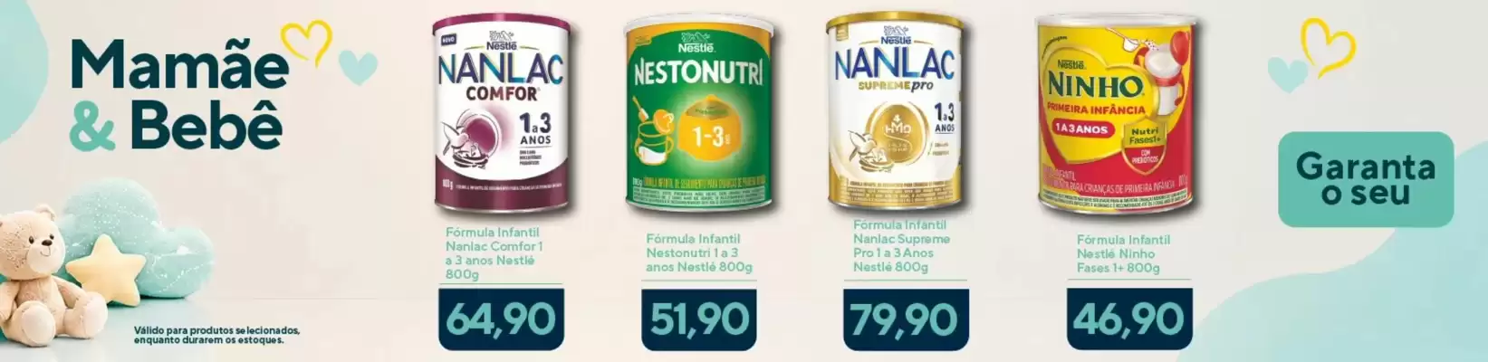 Drogaria Coop (válido até 26-06)