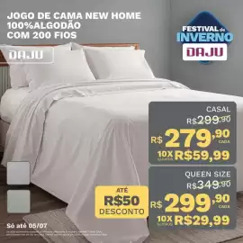Catálogo Daju Página 3