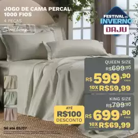 Catálogo Daju Página 5