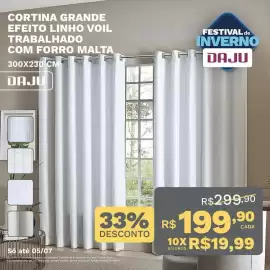 Catálogo Daju Página 6