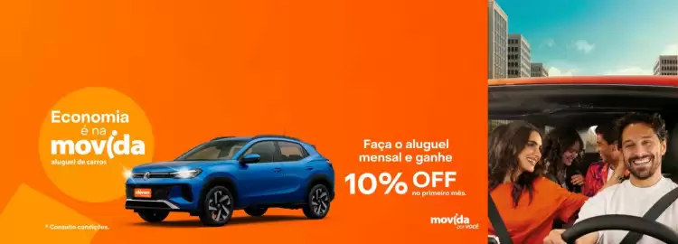 Catálogo Movida Página 2