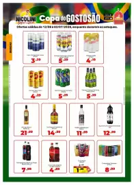 Catálogo Super Nicolini Página 10
