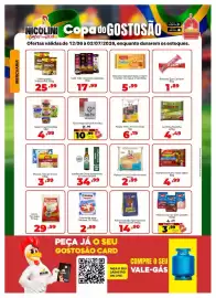 Catálogo Super Nicolini Página 6
