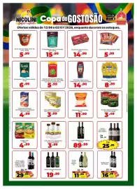 Catálogo Super Nicolini Página 8