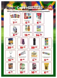 Catálogo Super Nicolini Página 9