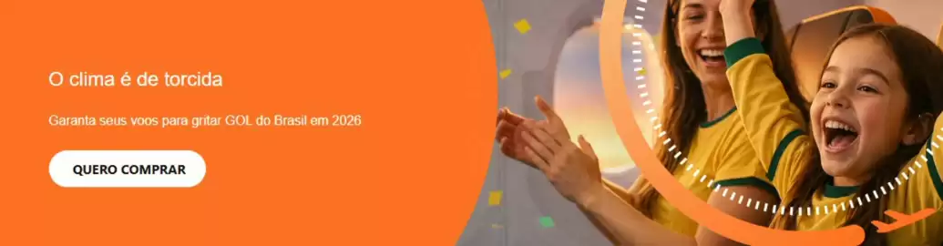 Catálogo Gol Página 2