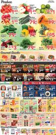 Eurofresh Market weekly ad week 25 Page 4