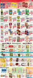 Eurofresh Market weekly ad week 25 Page 2
