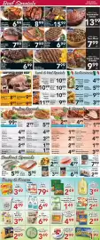 Eurofresh Market weekly ad week 25 Page 3