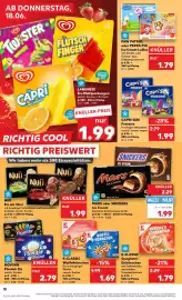 Kaufland Prospekt Seite 27