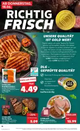 Kaufland Prospekt Seite 35