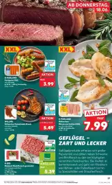Kaufland Prospekt Seite 36