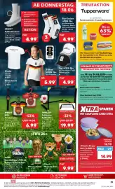 Kaufland Prospekt Seite 48