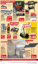 Kaufland Prospekt Seite 49